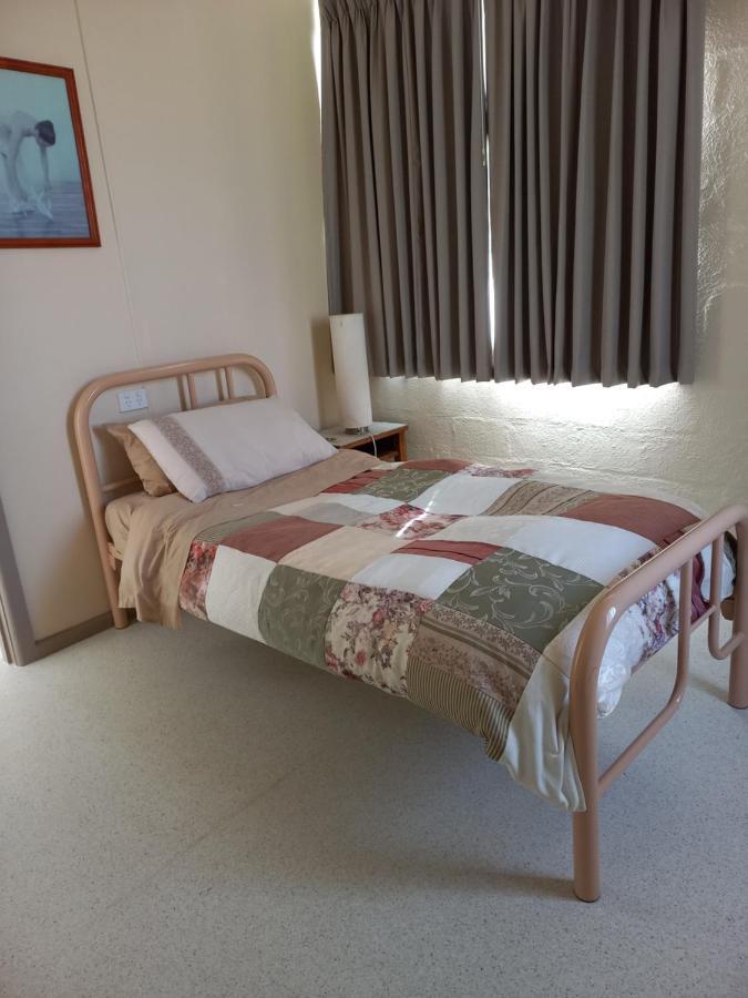 Lakes Entrance Holiday Units Екстер'єр фото