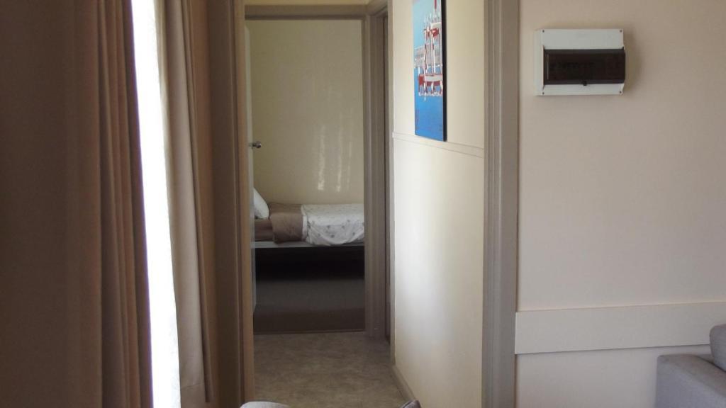 Lakes Entrance Holiday Units Номер фото