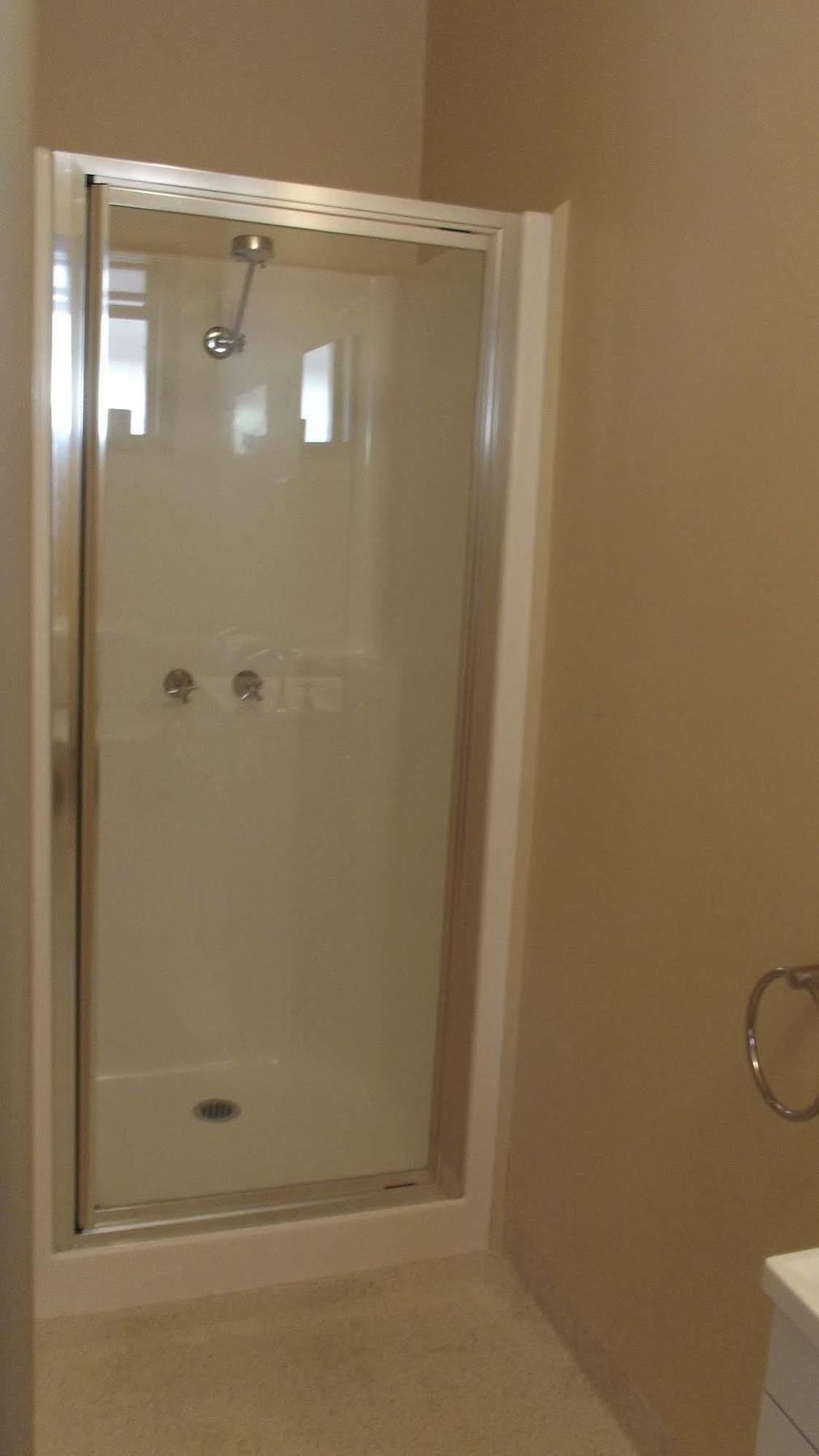 Lakes Entrance Holiday Units Екстер'єр фото
